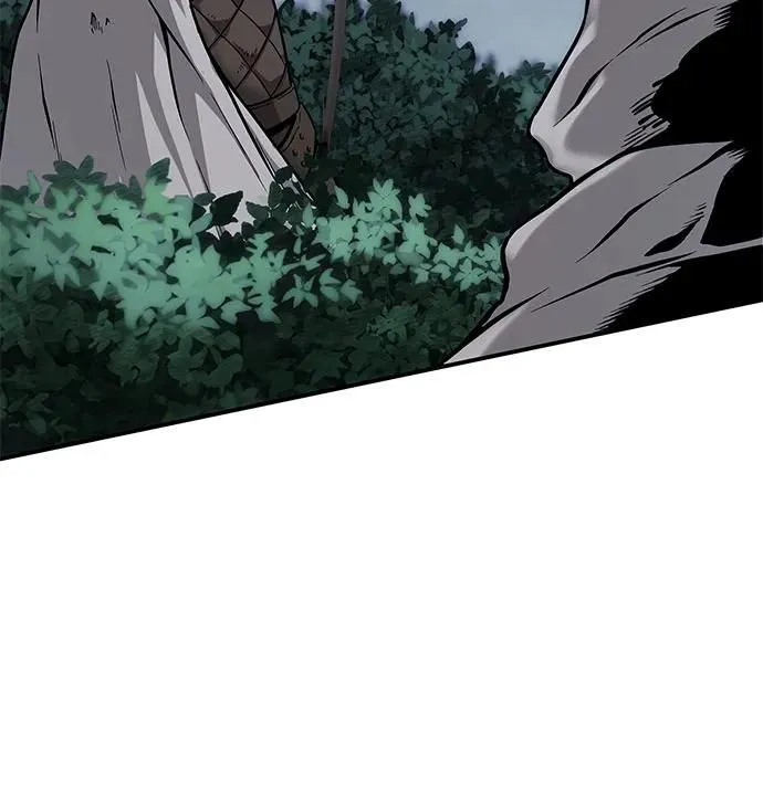 第1话 第112页