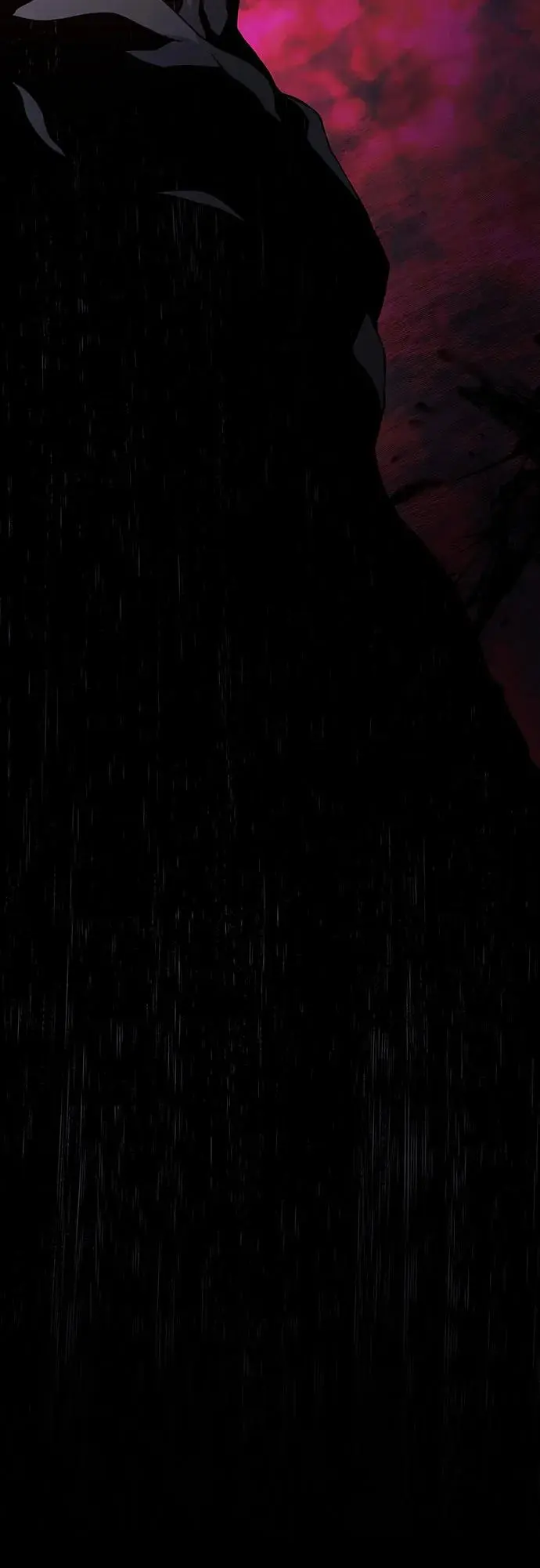 第21话 第39页