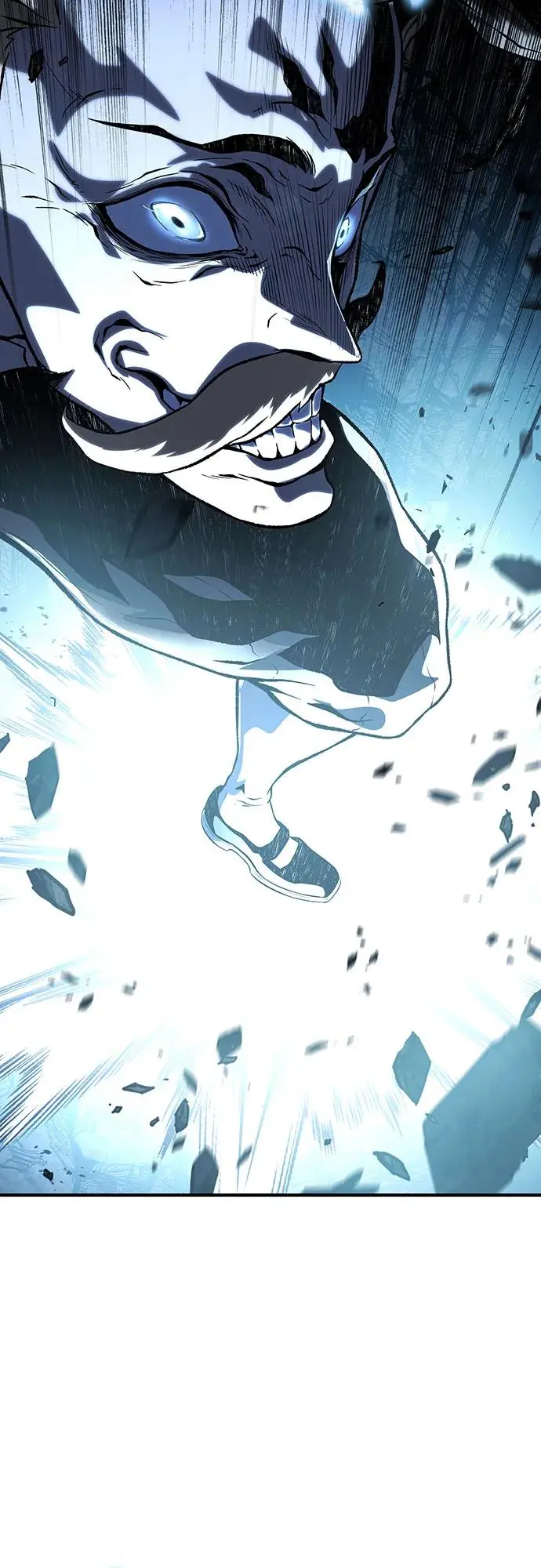 第21话 第77页