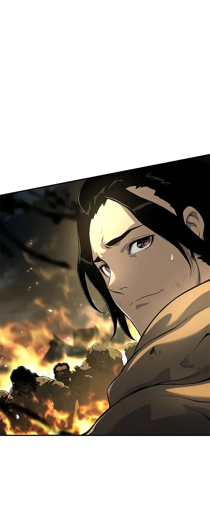 第22话 第25页