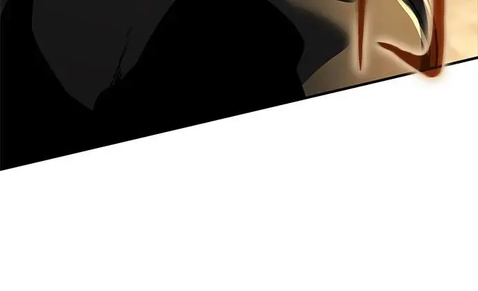 第22话 第30页