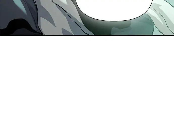 第22话 第38页