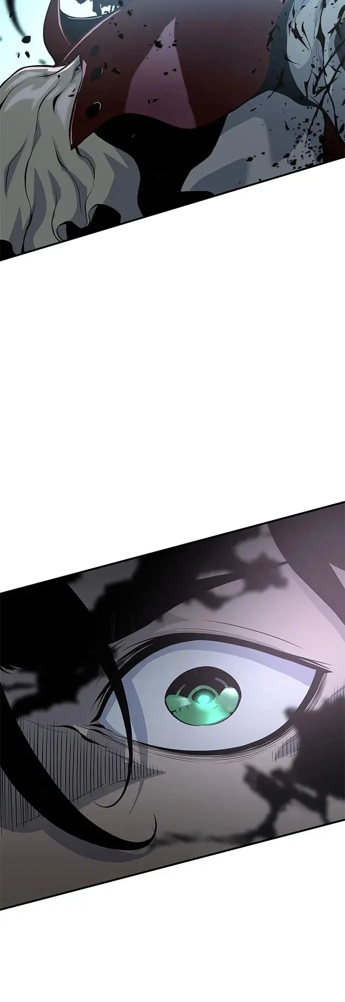 第22话 第54页