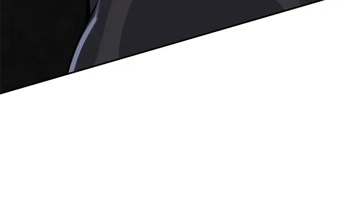 第22话 第86页
