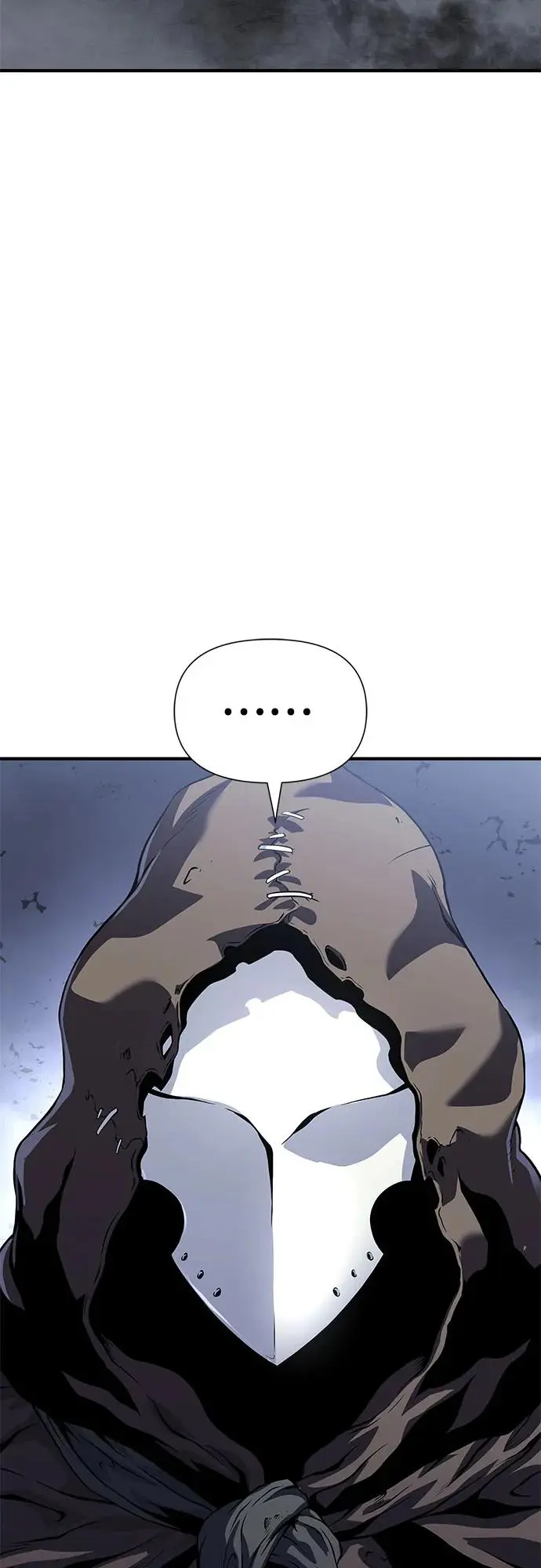 第24话 第9页