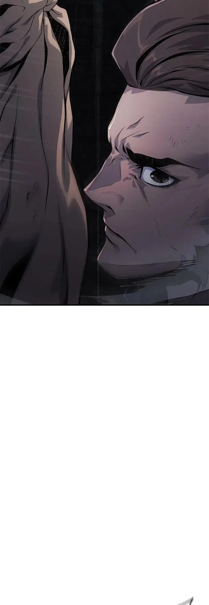 第24话 第36页