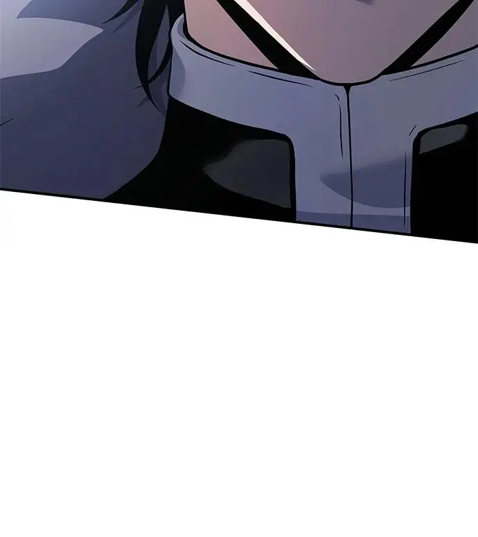 第24话 第48页