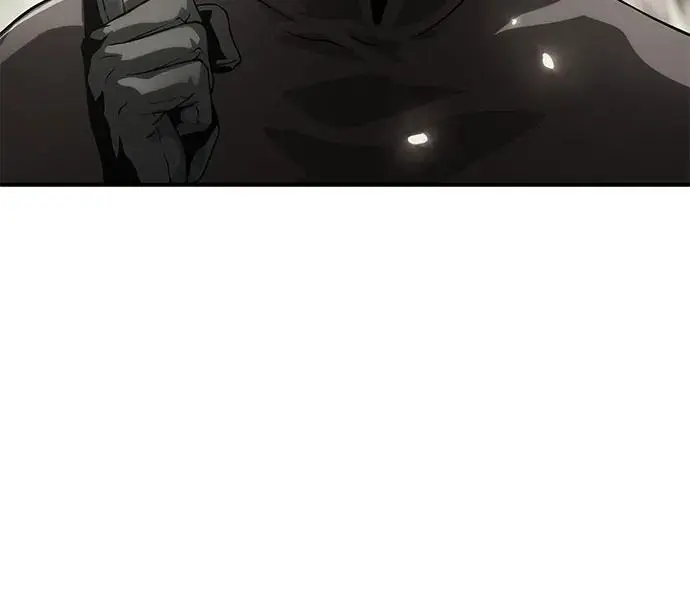 第24话 第84页