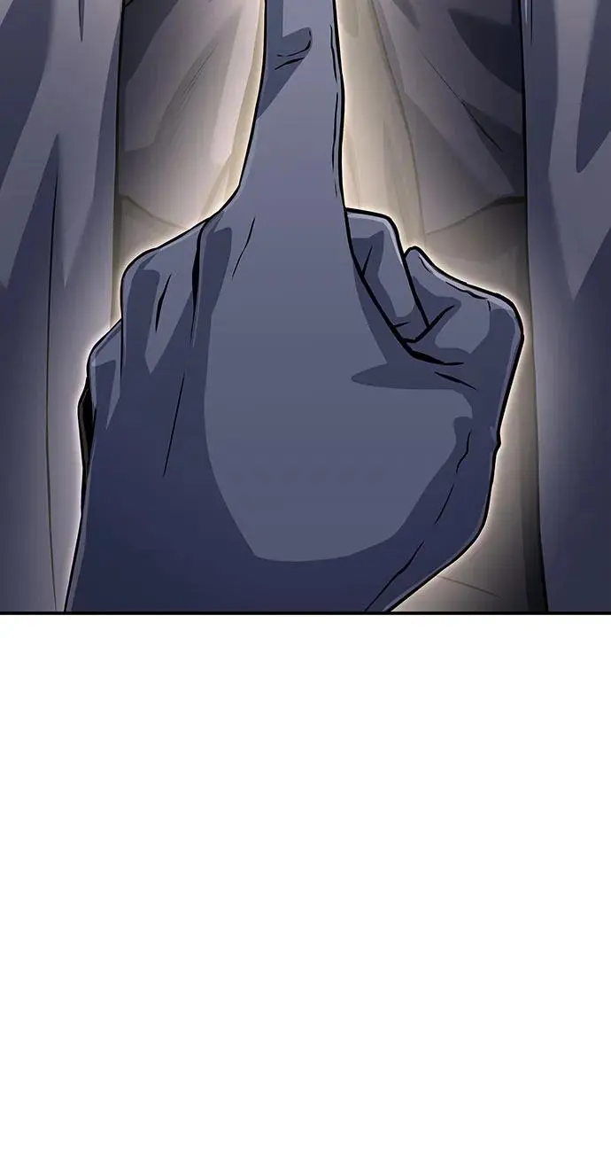 第25话 第13页