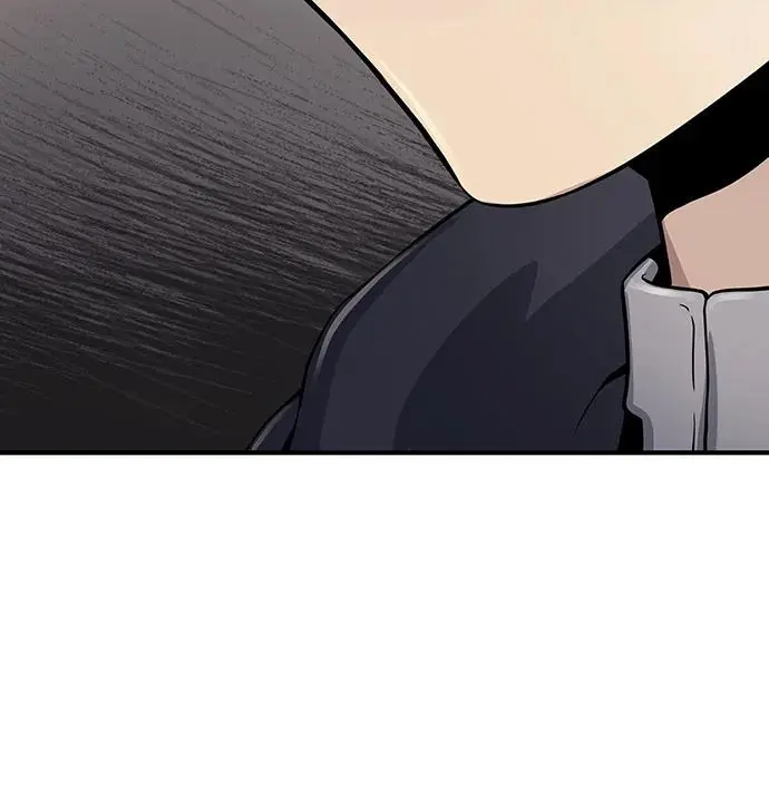 第25话 第40页