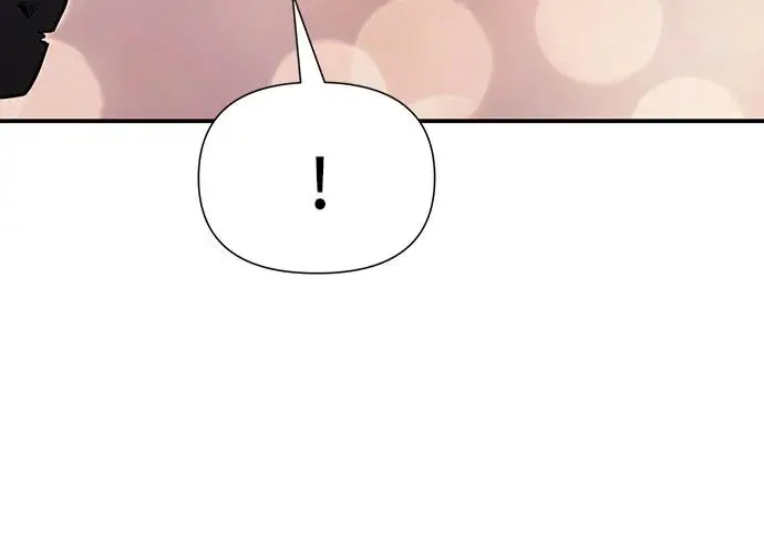 第25话 第72页