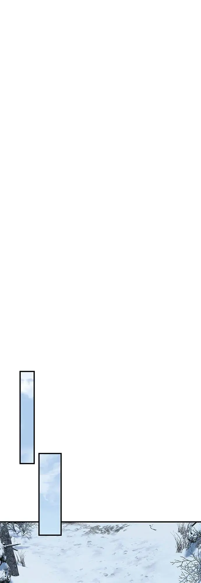第26话 第29页