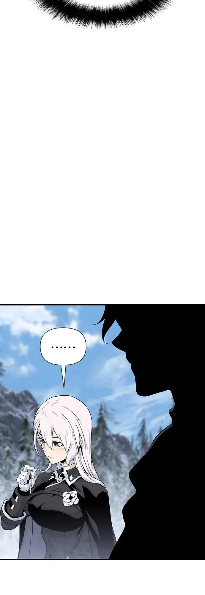 第26话 第69页