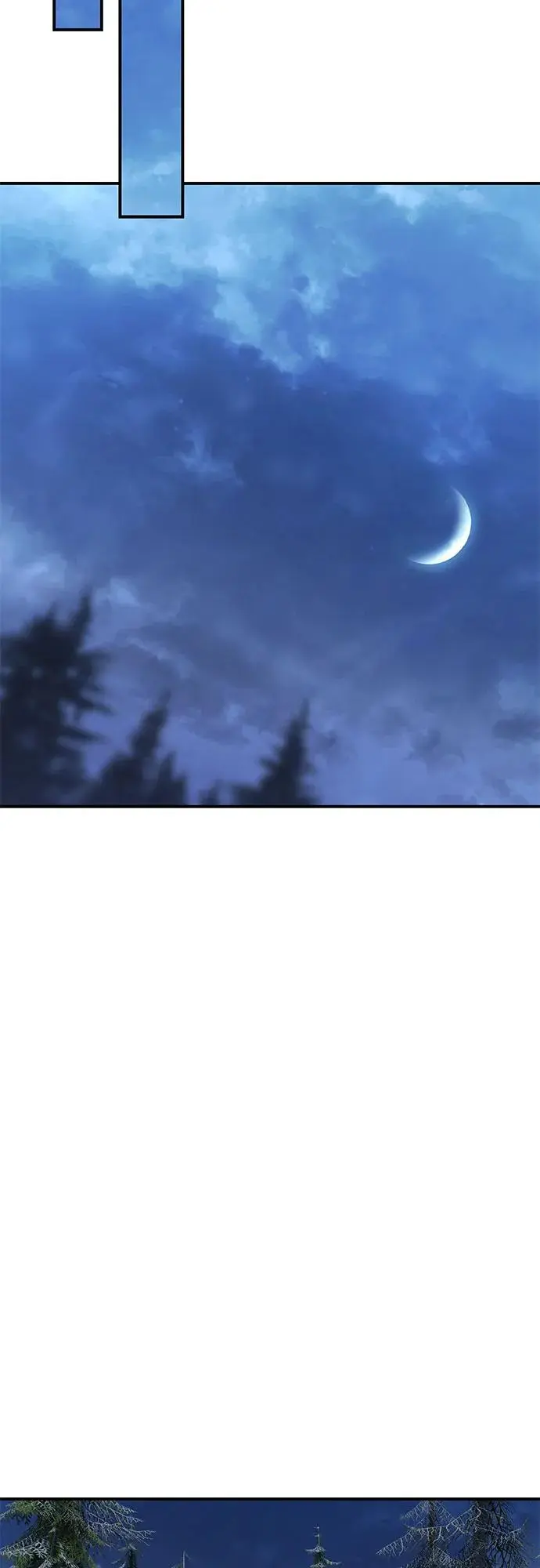 第26话 第103页