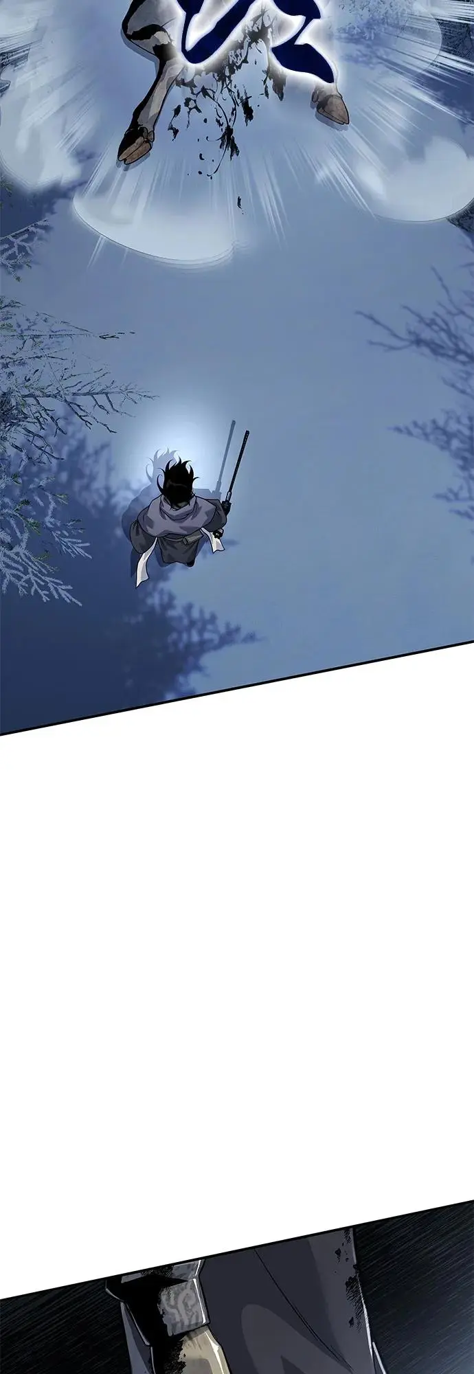 第28话 第28页
