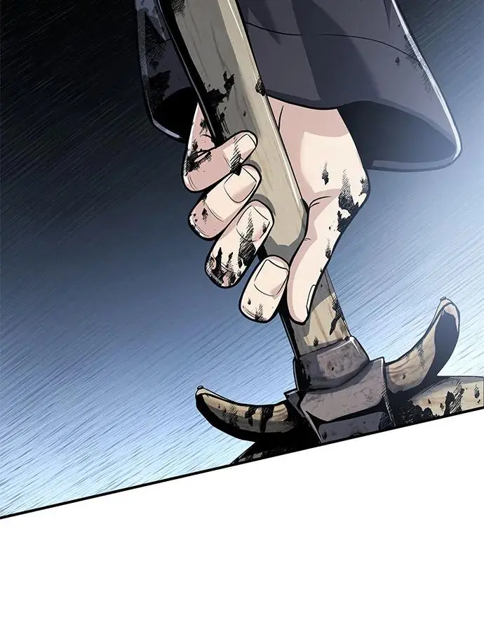 第28话 第29页