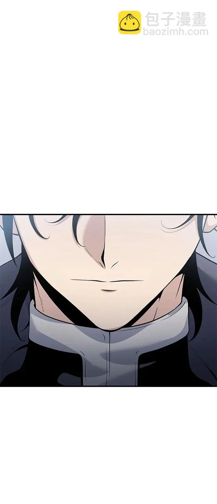 第28话 第60页