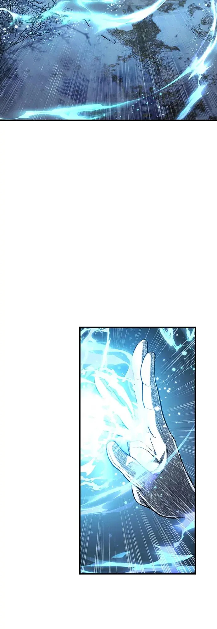 第29话 第32页