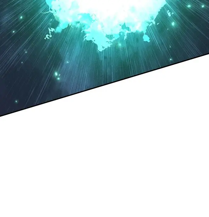 第29话 第45页