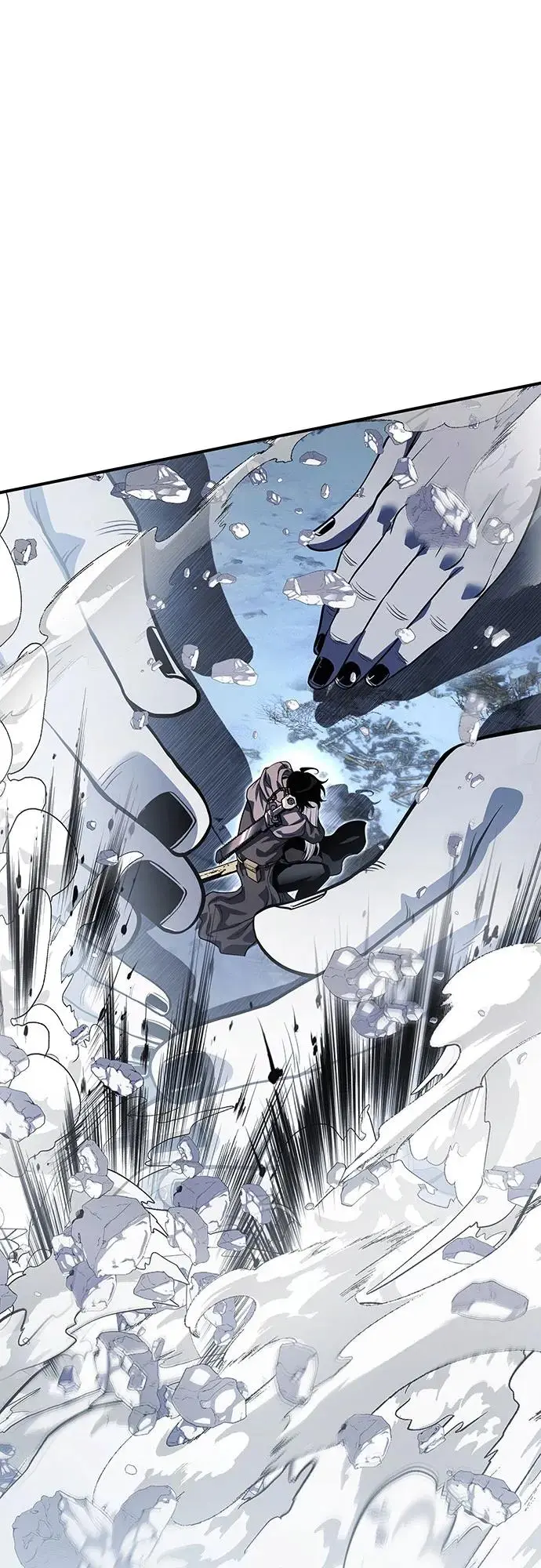 第29话 第55页