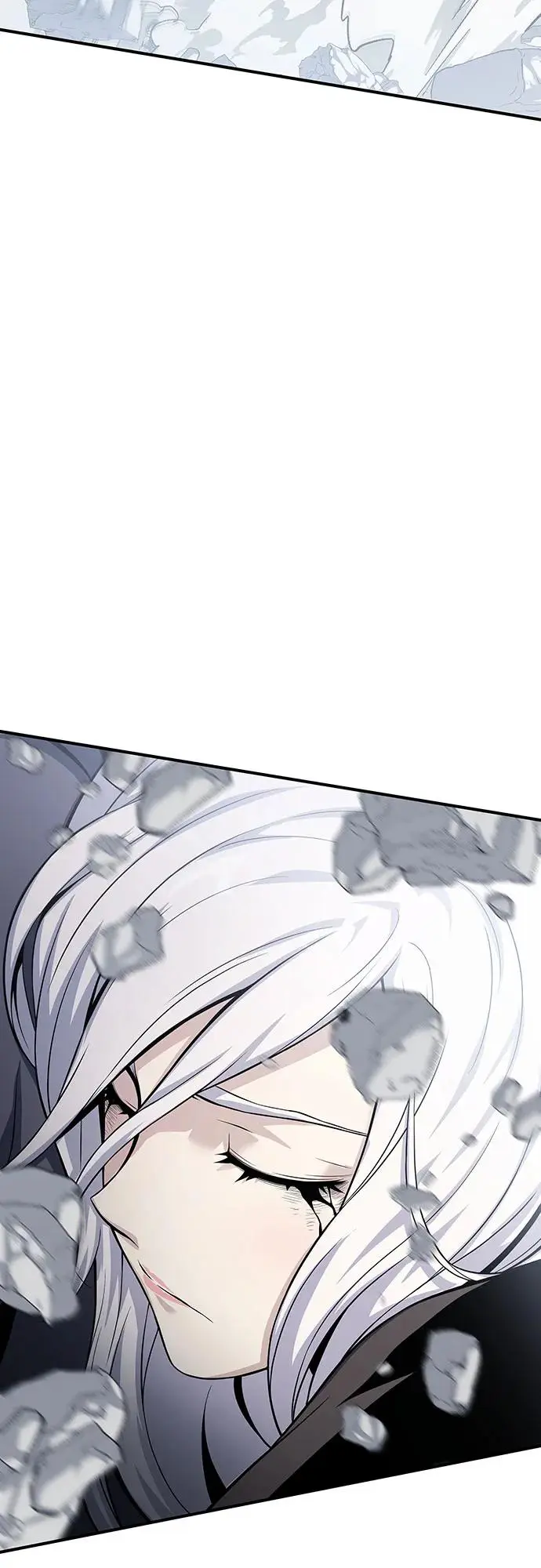 第29话 第56页