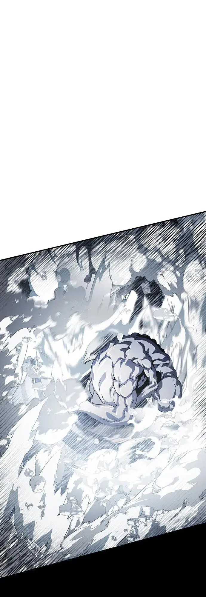 第29话 第57页