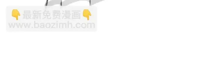 第31话 第35页
