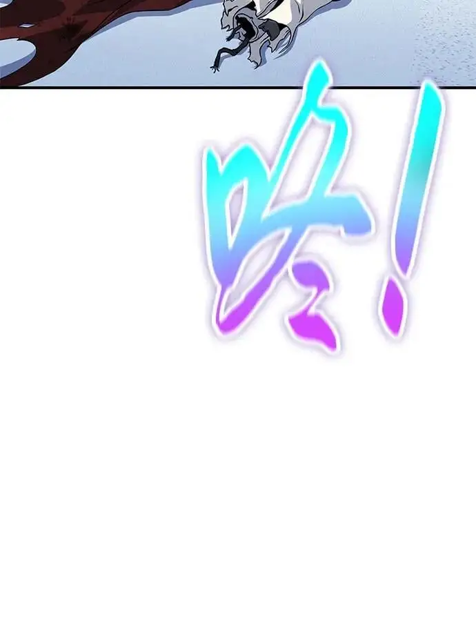 第31话 第49页