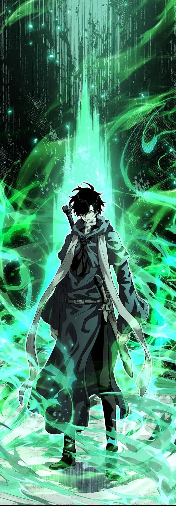 第31话 第55页