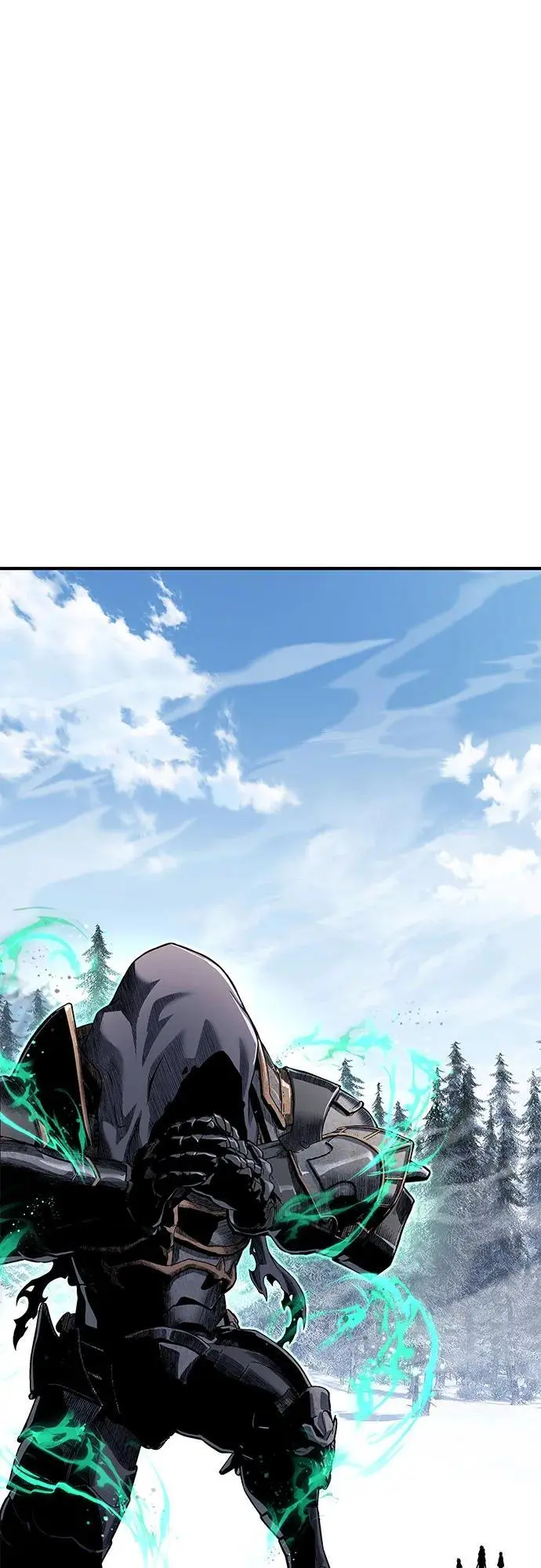 第31话 第56页