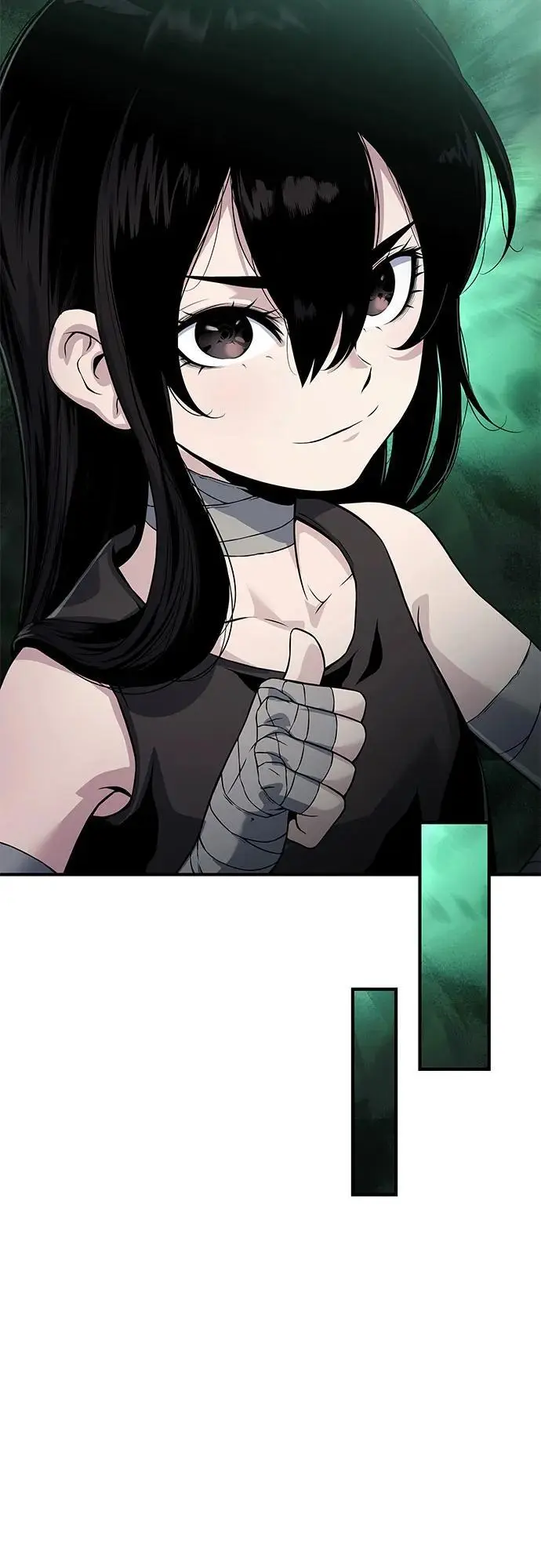 第31话 第84页