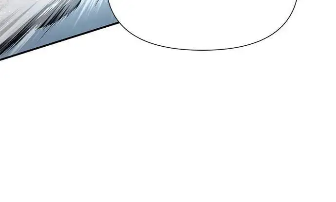 第30话 第34页