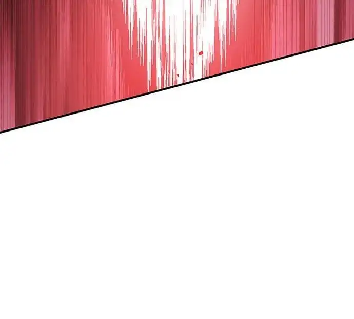 第30话 第47页