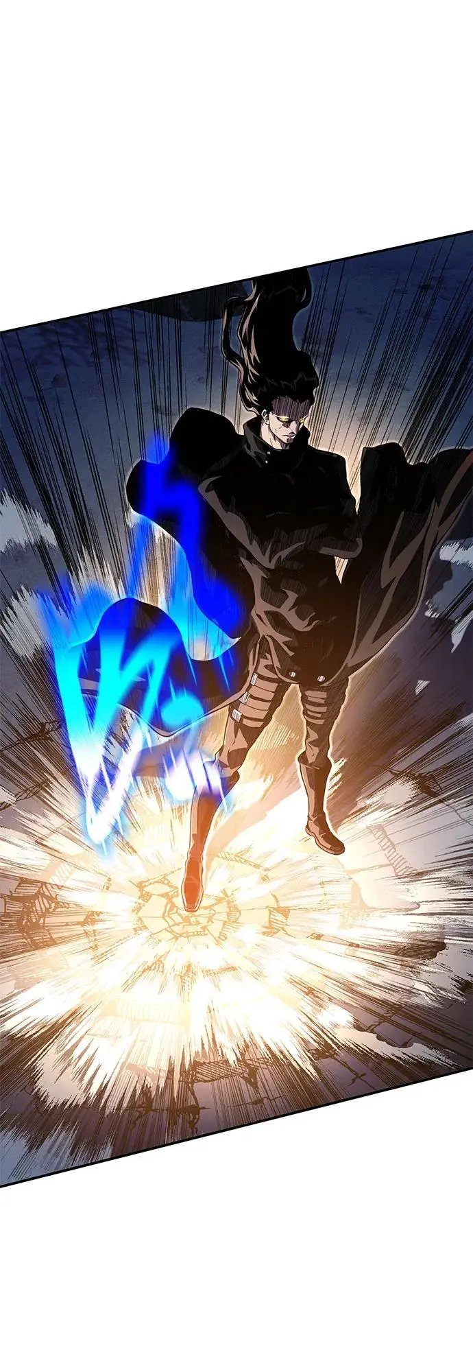 第30话 第48页