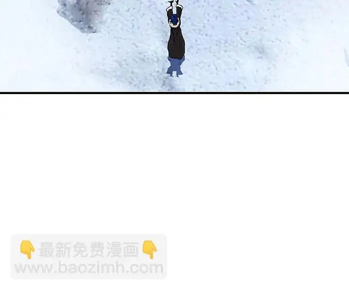 第30话 第58页