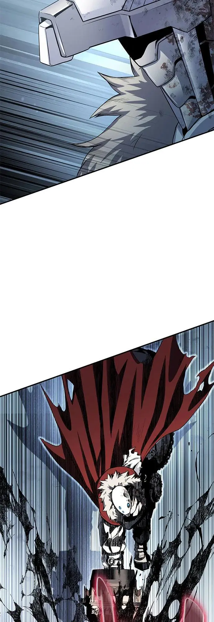 第30话 第102页