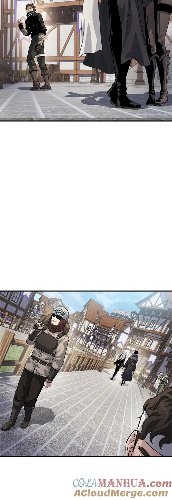 第32话 第58页