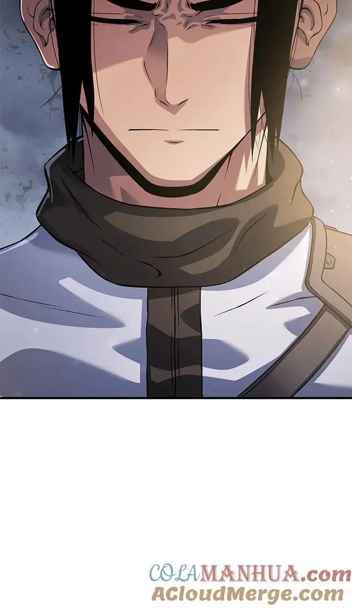 第33话 第13页
