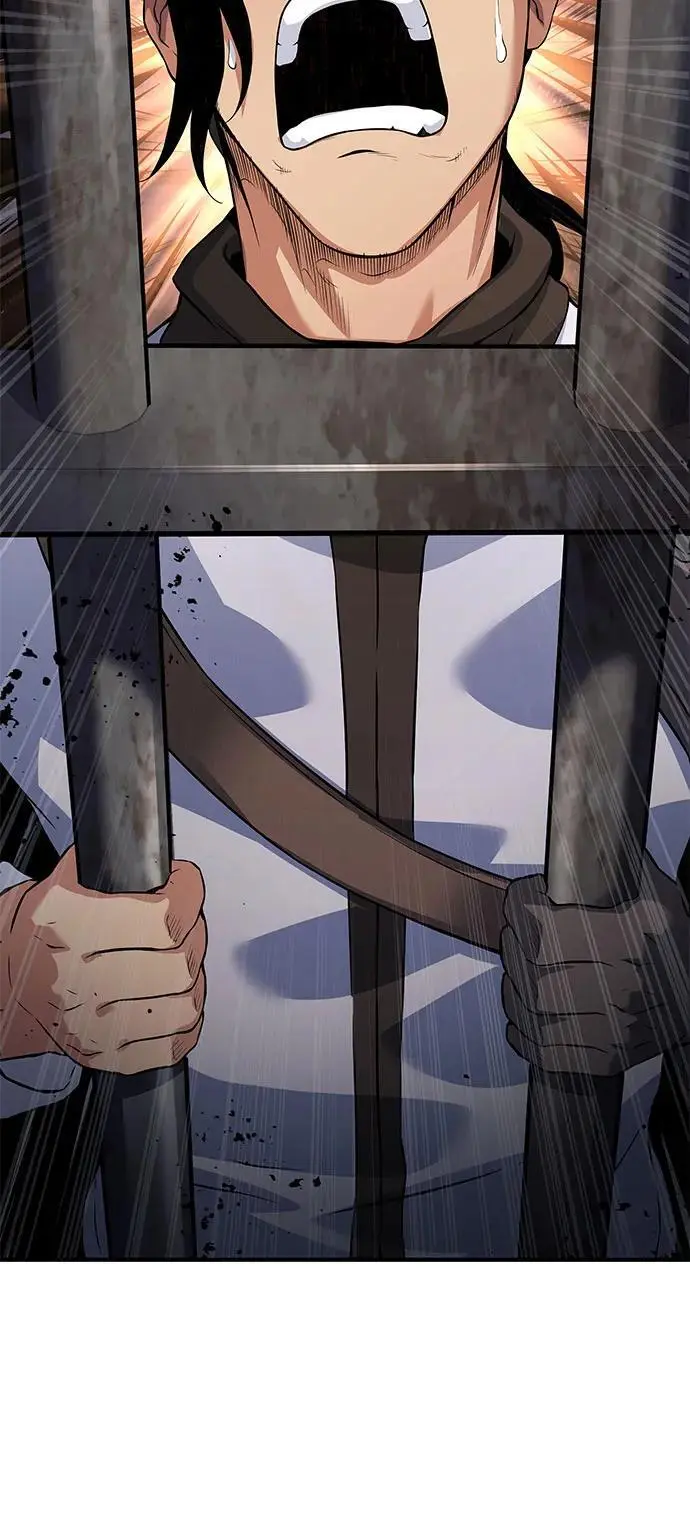 第33话 第19页