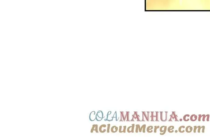 第33话 第65页