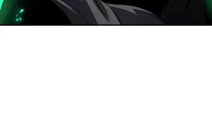 第33话 第80页