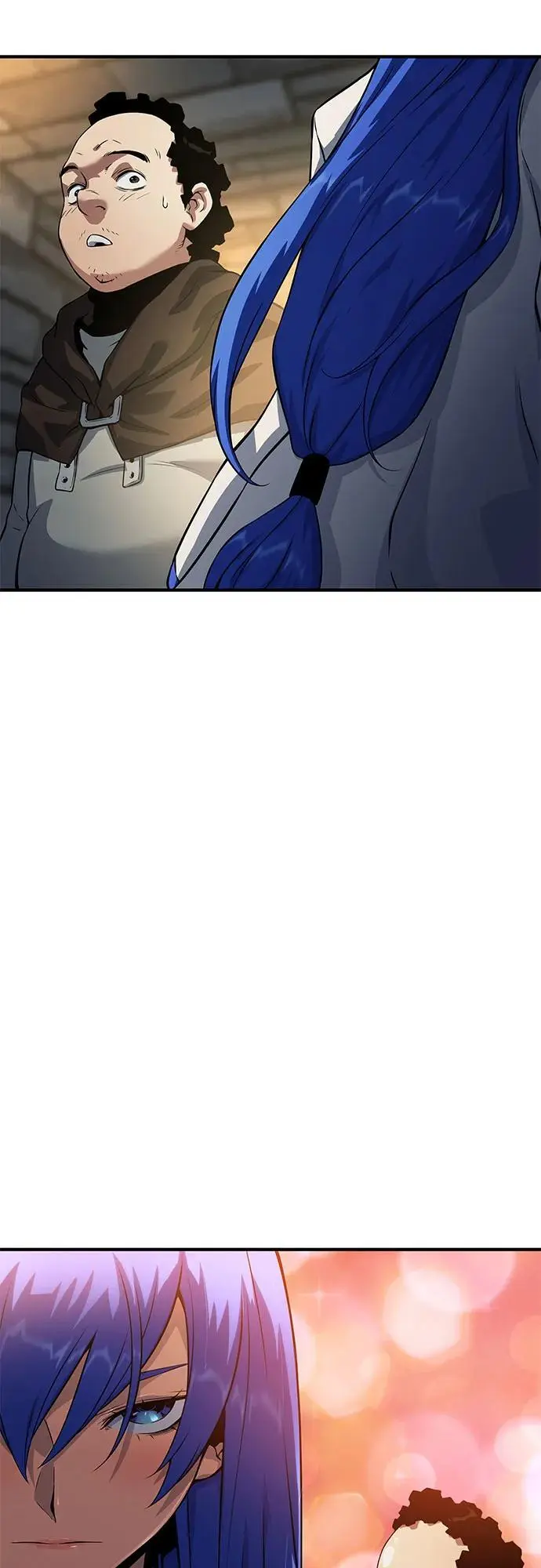 第34话 第10页