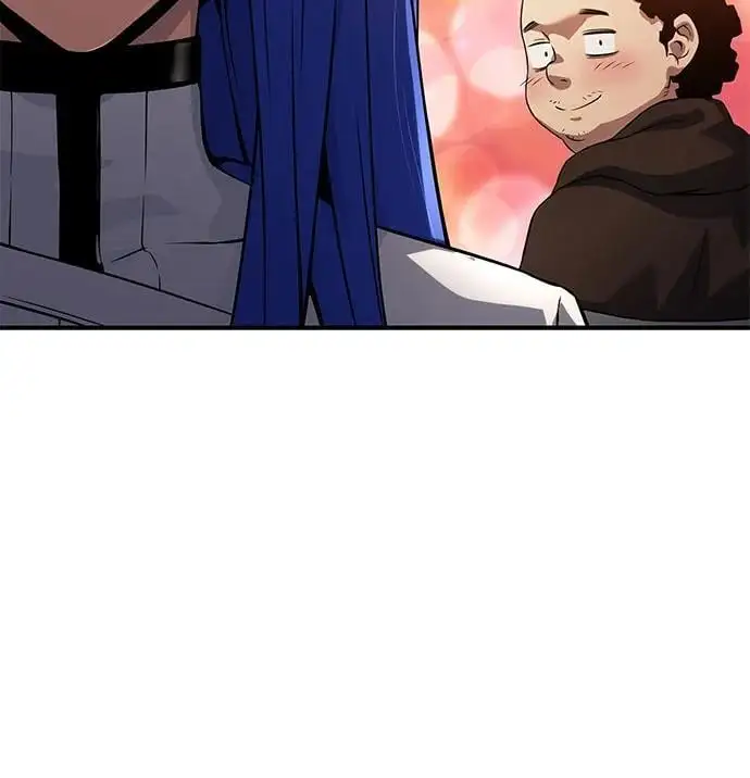第34话 第11页