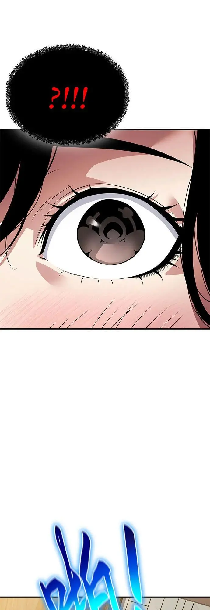 第34话 第48页