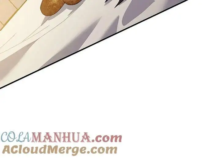 第34话 第57页