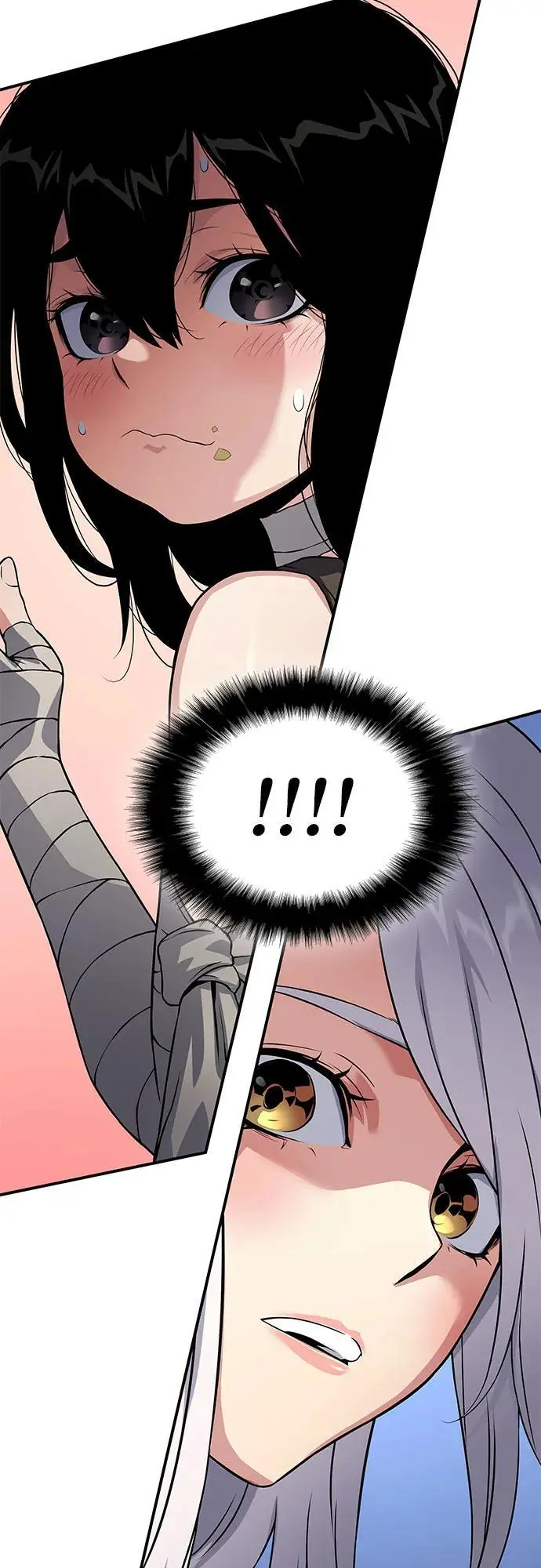 第34话 第59页
