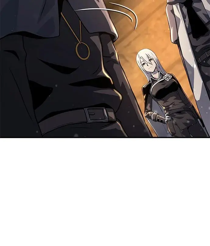 第34话 第91页