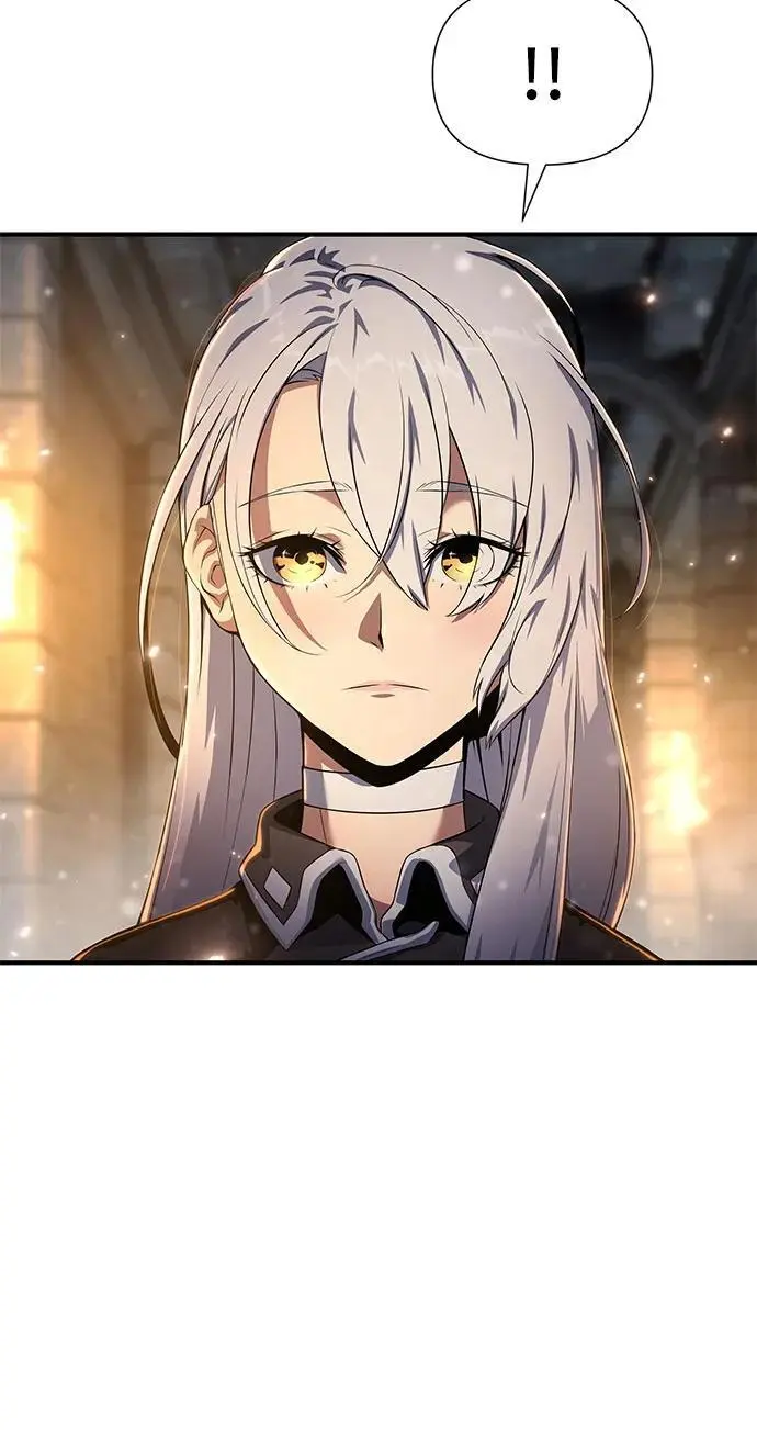 第34话 第94页