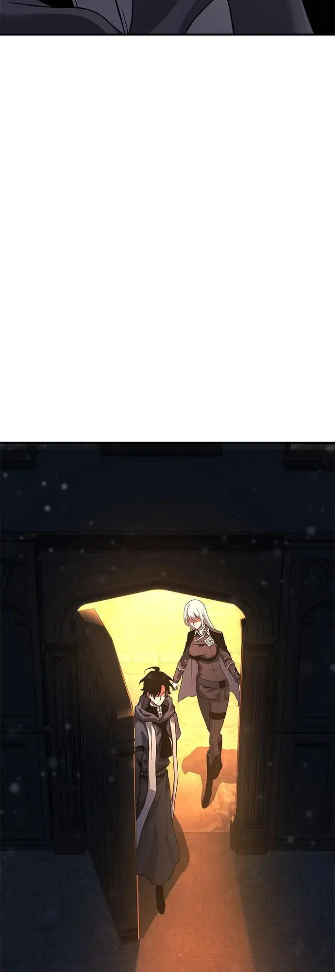 第34话 第98页