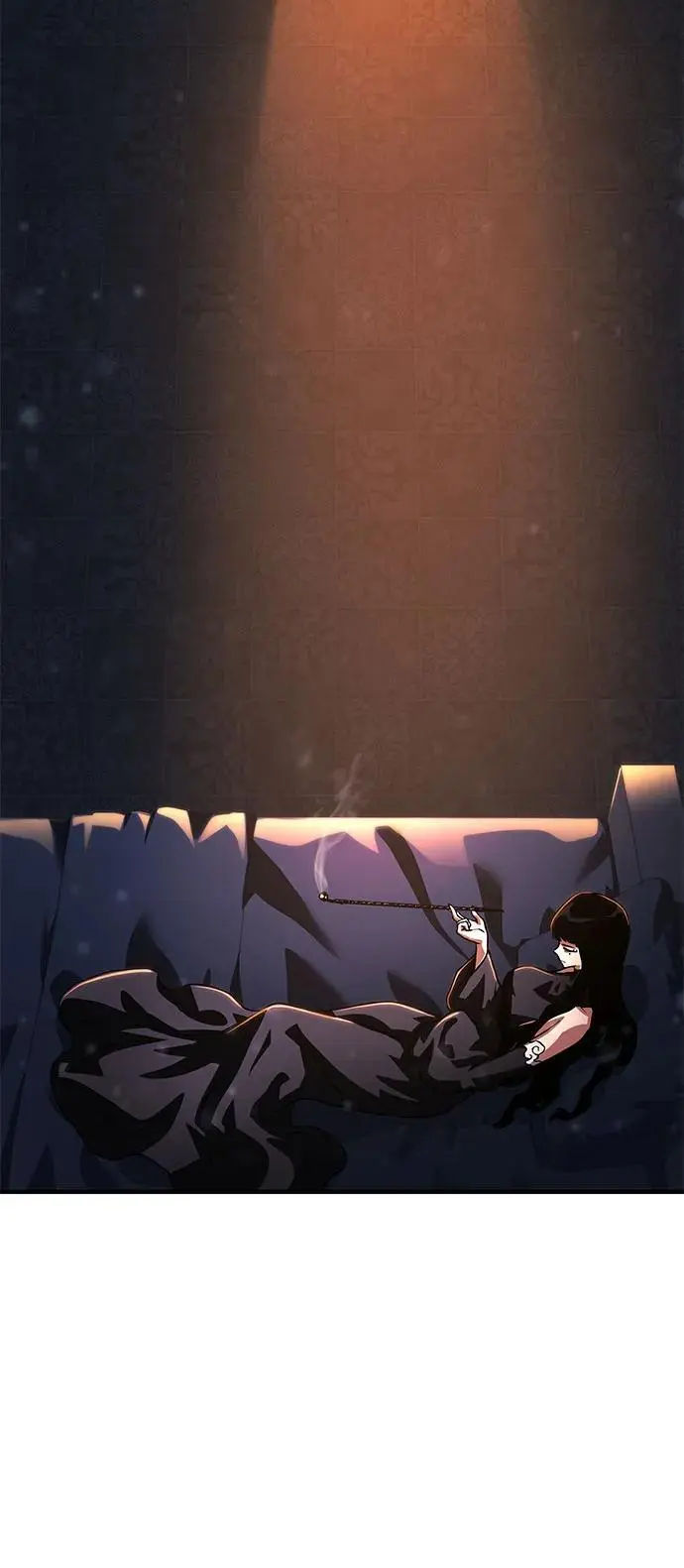 第34话 第99页